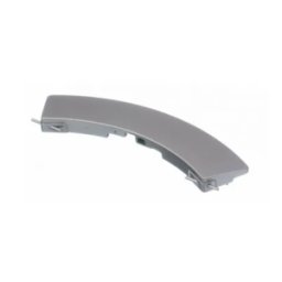 Maneta de Cierre puerta de lavadora Bosch, Siemens 00647424