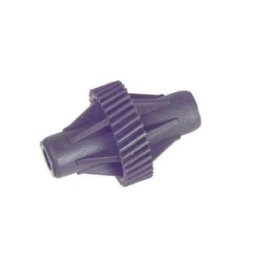 Embrague Batidora MOULINEX CM2657