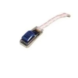 Pantalla de control Plancha Solac Evolution CVG 9800
