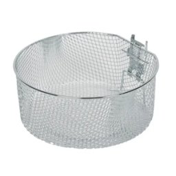 Cesta Freidora Moulinex XXL Mega