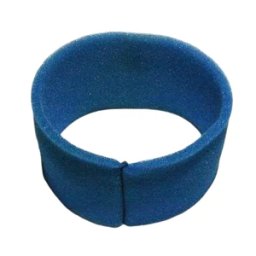 Filtro Espuma Azul Polti Lecologico M0S06023