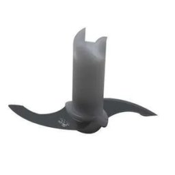 Cuchilla accesorio Picadora para Batidora UFESA modelo BP4566,