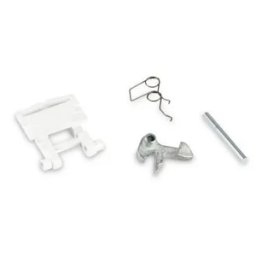 Kit de cierre metalico lavadora Marca ARDO