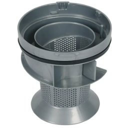 Filtro Separador Aspirador Rowenta X-Force Flex Varios Modelos