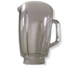 Jarra batidora Solac BV 5712