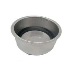 Filtro 2 Taza Cafetera Ufesa Duetto Creme CE7141-01