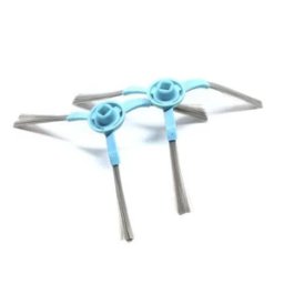 Kit Cepillos Laterales CECOTEC Conga 4090 5090