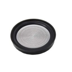 Filtro para Cafetera Delonghi EC700