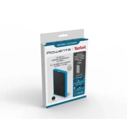 Filtro 2 en 1 Carbón Captur Boost Allergy + Rowenta XD7231E0