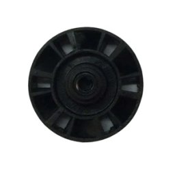 Embrague motor batidora Braun 4184 Multiquick