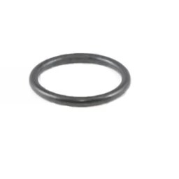 Junta de valvula central adaptable a ollas Fissler modelo Vitavit