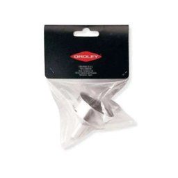 Embudo Cafetera Oroley 6 tazas