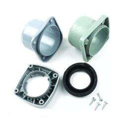 Kit boca de entrada para Nilfisk series 80/90 CPL 22142300