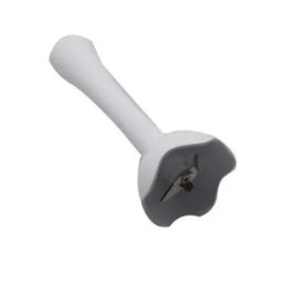 Brazo Caña Metalica Batidora BOSCH modelo Mixxo MSM6A20-01