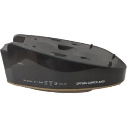 Conjunto Depósito Agua Centro Planchado Solac CPB6100