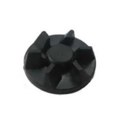 Embrague arrastre Batidora Taurus Succo Glass 1300