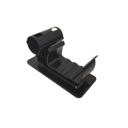 Soporte Pared Aspirador Taurus Homeland Dig. Animal Flex