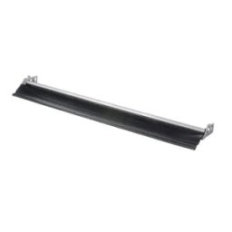 Zanussi Junta inferior Puerta Lavavajillas BALAY, LYNX, BOSH 00298534