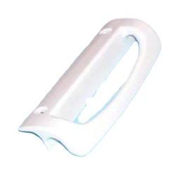 Tirador de Puerta Frigorifico Indesit CG2315WDI, CG40 y otros modelos