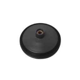 Soporte Cuchilla + Junta Batidora Moulinex Minimix LM16L110