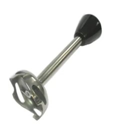 Brazo Batidora Taurus Eris 600 Plux Inox (Versión II 3KC) 087643000