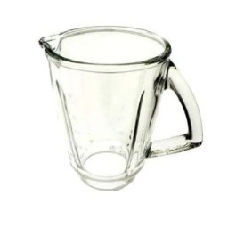 Jarra batidora Fagor BV C20PX / BV-K20PX / BV-K30PX