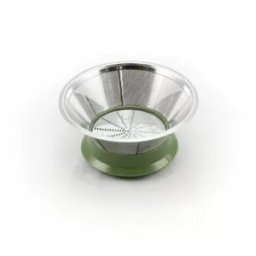 Filtro Liquidificador Taurus Liquafresh