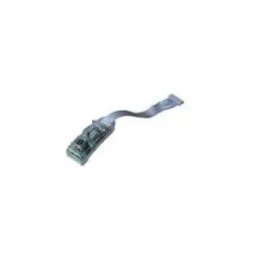 Placa de control Plancha Solac Evolution 9600