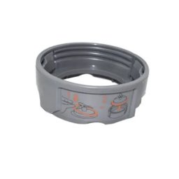 Rosca para jarra Batidora Philips Pure Esentials 420303593961