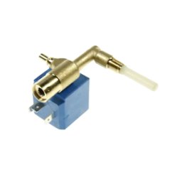 Electroválvula Centro de Planchado Rowenta Perfect Steam Pro Varios