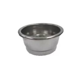 Filtro Café 2 Tazas Cafetera Black & Decker BXCO1200E