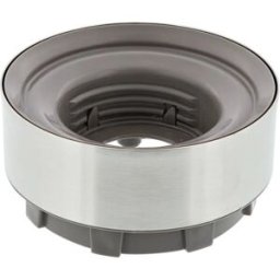Rosca Batidora Electrolux ESB7300S