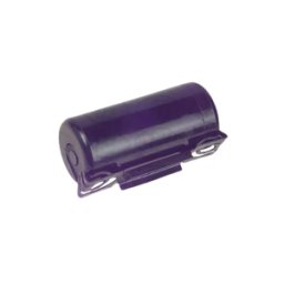 UNIVERSAL Condensador De Arranque Aire Acondicionado 88/106 MF