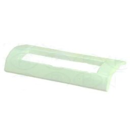 Tirador Puerta Frigorifico Superser (color Blanco)