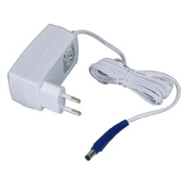 Cargador Aspirador sin cable Rowenta Air Force 360 RS-RH5664