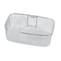 Cesta Freidora Moulinex Minifrito