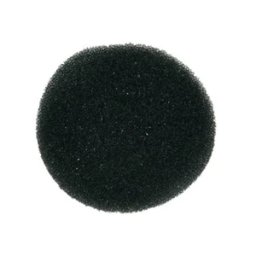 Filtro Espuma Aspirador Rowenta Dual Force Varios Modelos