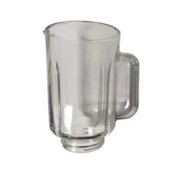Jarra Vaso Batidora Taurus Turmix 2000 JB1800C