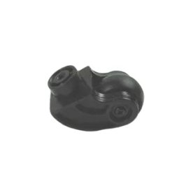 Rueda frontal Taurus Striker Mini / Striker Parquet Care