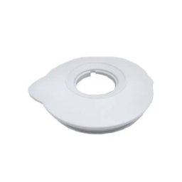 Tapa Jarra Batidora Taurus Optima Glass (versión III)