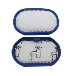 Filtro Aspirador DYSON modelo DC30,DC31, DC34, DC35, DC44