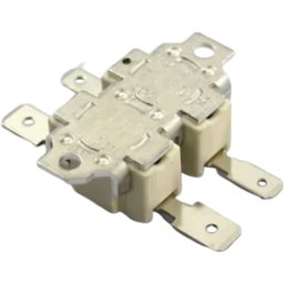 Termostato Termofusible Polti Vaporella M0004632