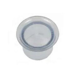 Vaso Visor Batidora Taurus Optima Easy Glass