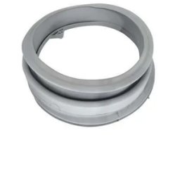 Goma Escotilla Lavadora Candy, Hoover, Otsein 41008853