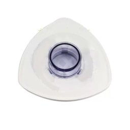 Tapa Jarra de batidora Braun modelo 4184 / JB3000