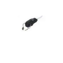 Pantalla de control Plancha Solac Evolution CVG 9500