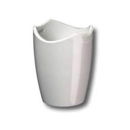 Reductor Arrastrador Batidora Braun 4 ondas modelo 4191 Multiquick,