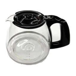 Jarra Cafetera Ufesa CG7225 - CG7231 - CG7232 - FG360 - LG Advanti