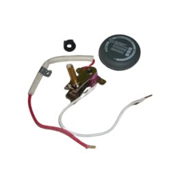Termostato + Termofusible Polti Vaporella M0003471