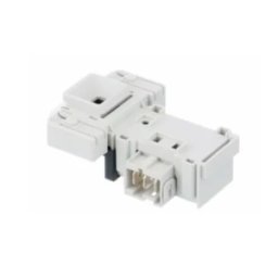 Blocapuerta Lavadora BALAY, BOSCH, LYNX, SIEMENS 610147